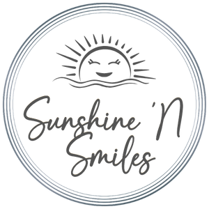 Sunshine 'N Smiles