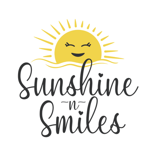 Sunshine 'N Smiles