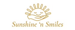 Sunshine 'N Smiles